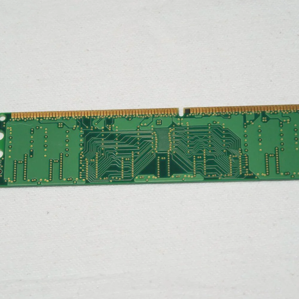 LAST CHANCE!  RAM 256MB DDR PC2100U CL2.5 by Samsung